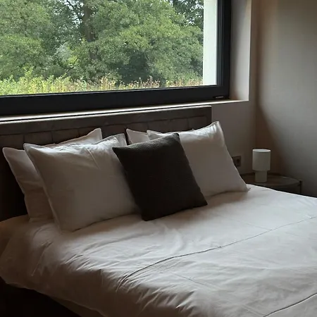 Horizon House Mnikow